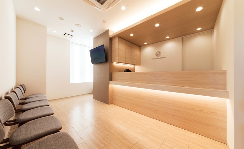 WILL Dental Clinic