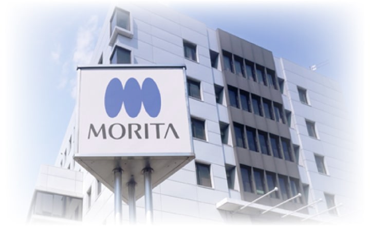 経験豊富な先輩開業医によるセミナーや医院見学会、最近開業された開業医のご紹介など、ご開業にあたって頼りになる人脈づくりをサポート致します。