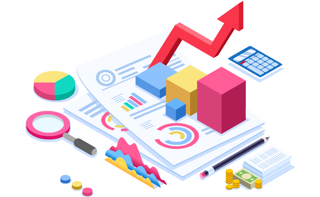データで見る「勝てる医院」の特徴
