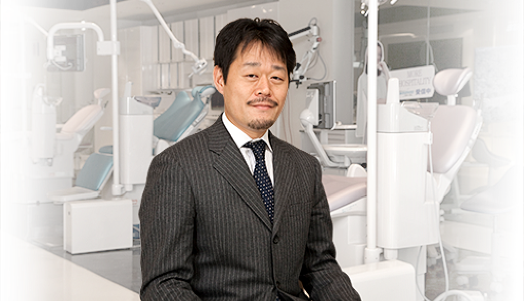 成功医院に学ぶ立地戦略