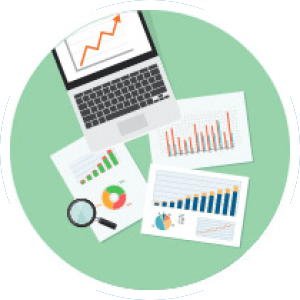 立地調査依頼 医院デザイン集のご請求 院内図面作成
