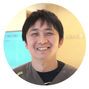 成功者インタビュー