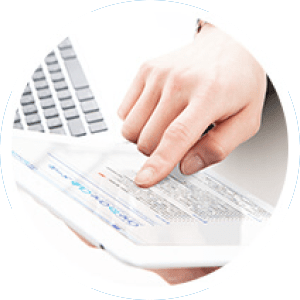 月1回のメルマガ 無料セミナー情報