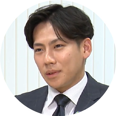 白木 天翔