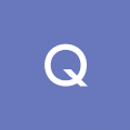 Q